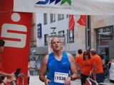 Citylauf-2014-11-0239.jpg