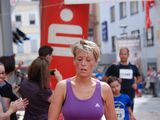 Citylauf-2014-11-0264.jpg