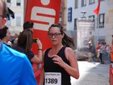 Citylauf-2014-11-0269.jpg