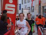 Citylauf-2014-11-0276.jpg