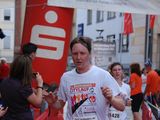 Citylauf-2014-11-0296.jpg