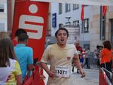 Citylauf-2014-11-0303.jpg