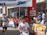 Citylauf-2014-3-0019.jpg