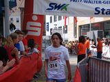 Citylauf-2014-3-0099.jpg