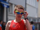 Citylauf-2014-5-0011.jpg