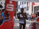 Citylauf-2014-5-0069.jpg