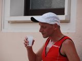 Citylauf-2014-5-0093.jpg