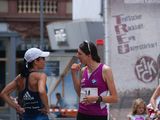 Citylauf-2014-6-0000.jpg