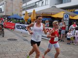 Citylauf-2014-6-0029.jpg