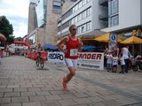 Citylauf-2014-6-0039.jpg