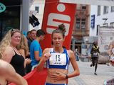 Citylauf-2014-6-0059.jpg