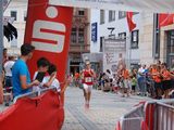Citylauf-2014-6-0070.jpg