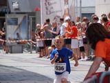 Citylauf-2014-7-0013.jpg