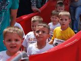 Citylauf-2014-7-0035.jpg