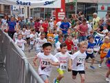 Citylauf-2014-7-0108.jpg