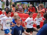 Citylauf-2014-9-0008.jpg
