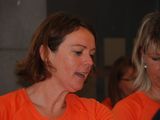 Citylauf-2014-Helfer-0002.jpg