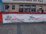 Citylauf-2014-Helfer-0011.jpg