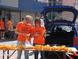 Citylauf-2014-Helfer-0017.jpg