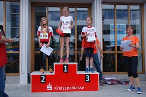 Citylauf-2014-Sieger-0000.jpg