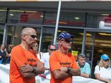 Citylauf-2014-Weitere-1-0001.jpg