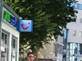 Citylauf-2014-Weitere-1-0007.jpg