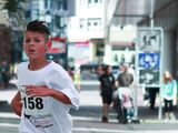 Citylauf-2014-Weitere-1-0010.jpg