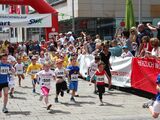 Citylauf-2014-Weitere-1-0088.jpg