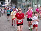 Citylauf-2014-Weitere-1-0135.jpg
