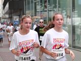 Citylauf-2014-Weitere-1-0144.jpg
