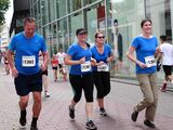Citylauf-2014-Weitere-1-0240.jpg