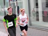 Citylauf-2014-Weitere-1-0242.jpg