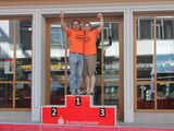 Citylauf-2014-Weitere-2-0003.jpg