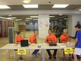 Citylauf-2014-Weitere-2-0004.jpg