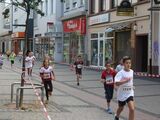 Citylauf-2014-Weitere-2-0008.jpg