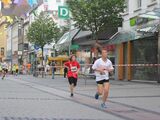 Citylauf-2014-Weitere-2-0083.jpg