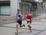 Citylauf-2014-Weitere-2-0105.jpg