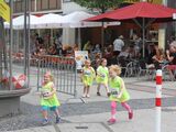 Citylauf-2014-Weitere-2-0135.jpg