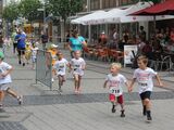Citylauf-2014-Weitere-2-0144.jpg