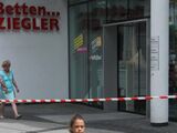Citylauf-2014-Weitere-2-0151.jpg