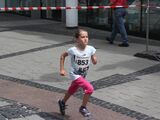 Citylauf-2014-Weitere-2-0159.jpg