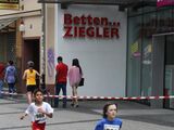 Citylauf-2014-Weitere-2-0175.jpg