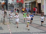 Citylauf-2014-Weitere-2-0177.jpg