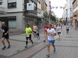 Citylauf-2014-Weitere-2-0234.jpg