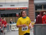 Citylauf-4-0099.jpg