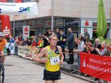 Citylauf-5-0020.jpg