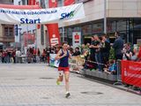 Citylauf-6-0016.jpg