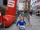 Citylauf-9-0037.jpg
