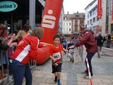 Citylauf-9-0066.jpg