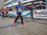 Citylauf_-11-0072.jpg